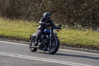 RS2202_3384
