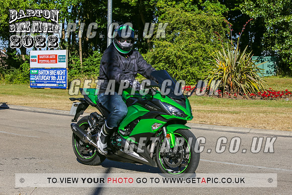 SB2207-13020_WITH_LOGO_ON_PHOTO