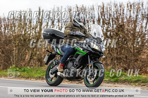 SJ2503-2032-C