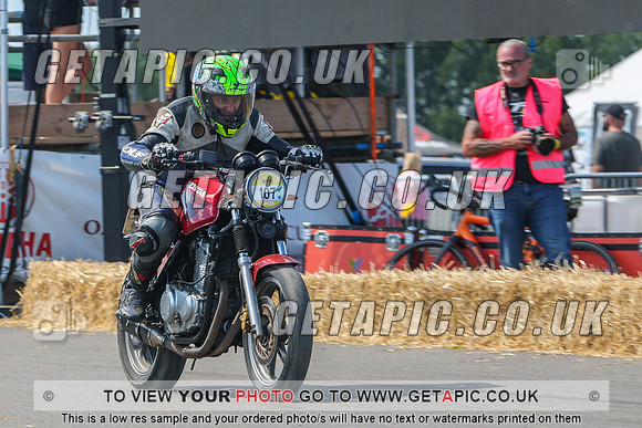 GP2508-5102-C