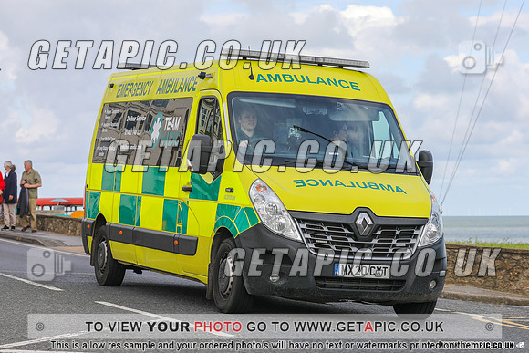GP2405-5659-C