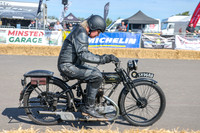 GP2508-3337