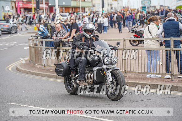 RS2205_14075