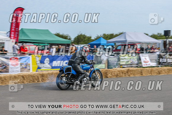 GP2508-3238