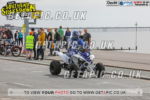 GP2204-28184_With_Logo