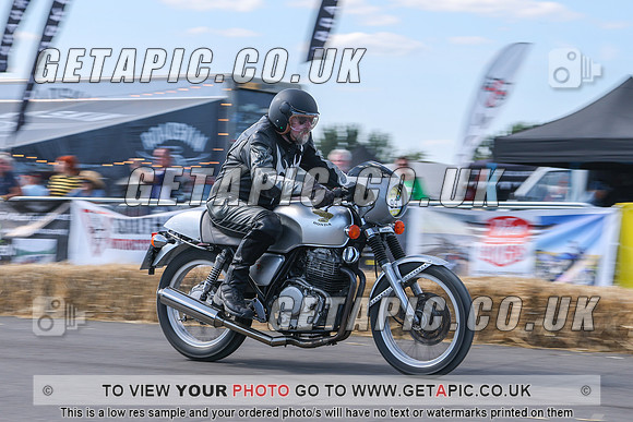 GP2508-6370