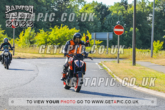 GP2207-6314_WITH_LOGO_ON_PHOTO