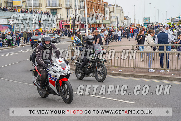 RS2205_14074