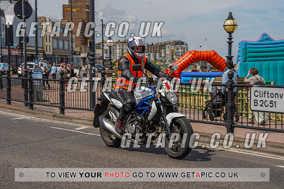 RS0622_2127