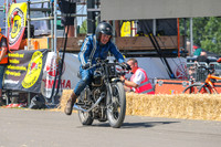 GP2508-4559