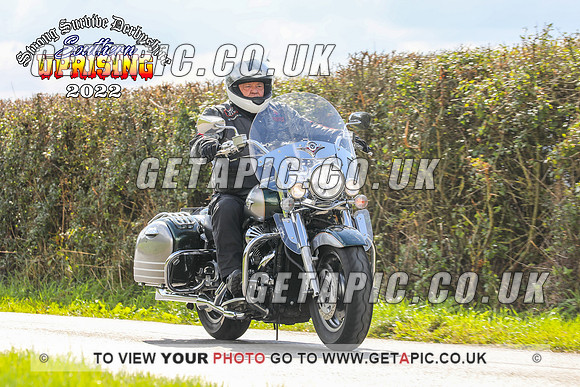 GP2209-3264_WITH_LOGO_ON_PHOTO