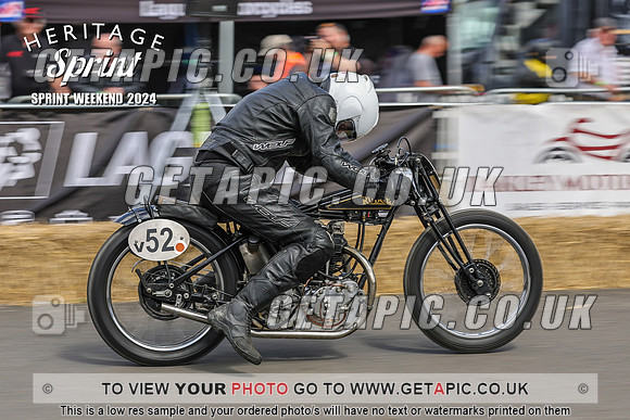 PR2408-00612-C_LOGO_ON_PHOTO