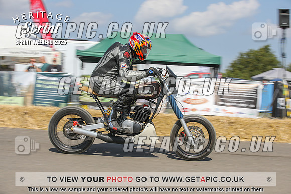 PP2508-3876_LOGO_ON_PHOTO