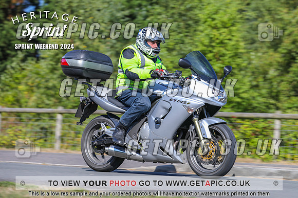 GP2408-2546-C_LOGO_ON_PHOTO