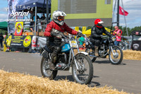 GP2508-3525_LOGO_ON_PHOTO
