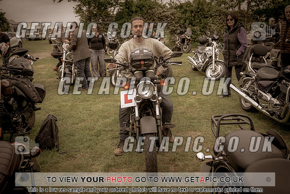 SS2505-3931-Vintage