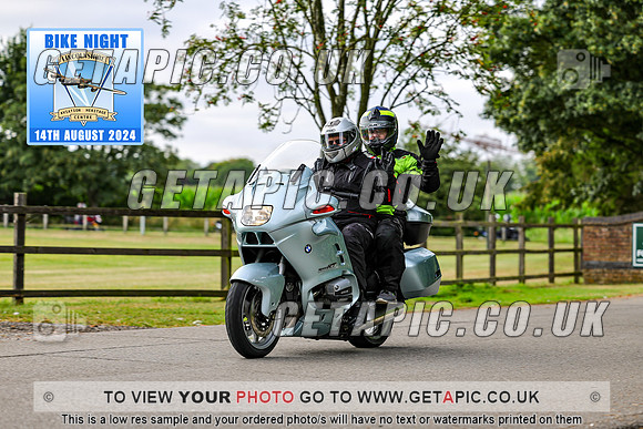 PR2408-05710_LOGO_ON_PHOTO