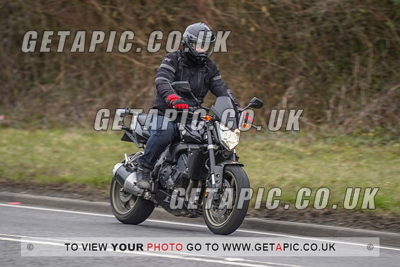 RS2203_1216