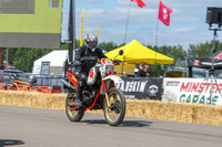 GP2508-4258