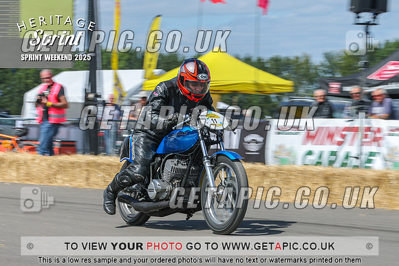 GP2508-3854_LOGO_ON_PHOTO