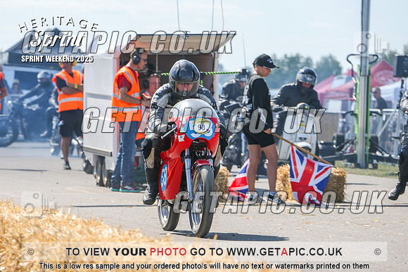 GP2508-6033_LOGO_ON_PHOTO