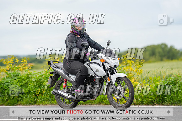 MW2405-10200-C