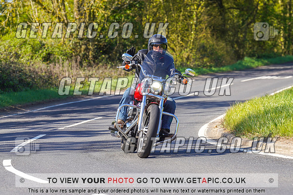 SS2504-683