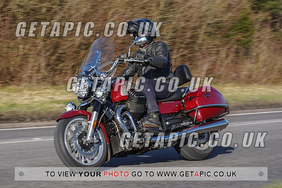 RS2202_4455