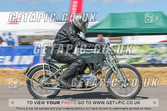 GP2508-4724