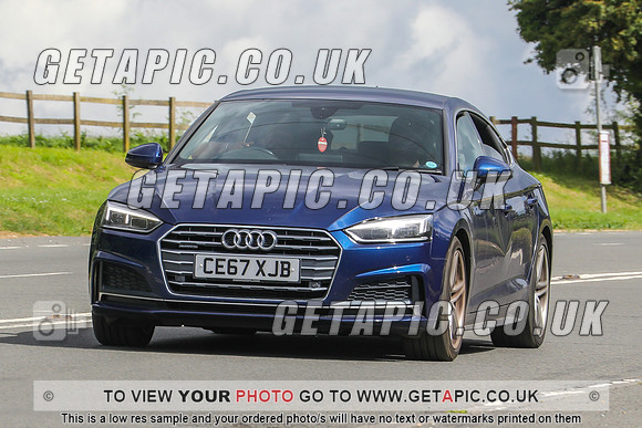 GP2406-10368-C