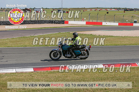 SB2208-8003_WITH_LOGO_ON_PHOTO