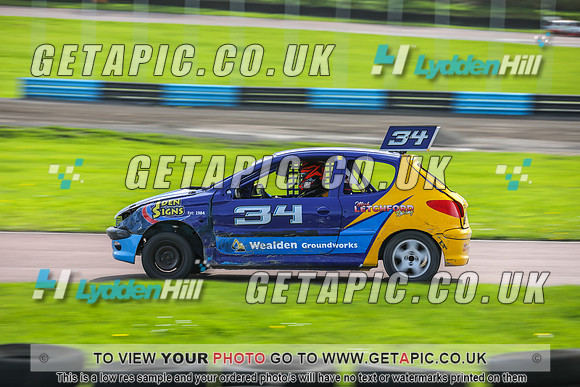 GP2404-3333