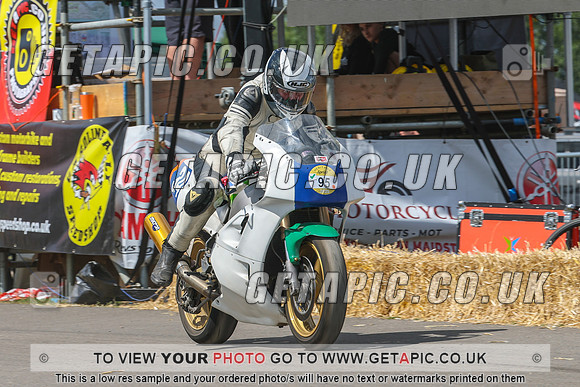 GP2508-4140-C