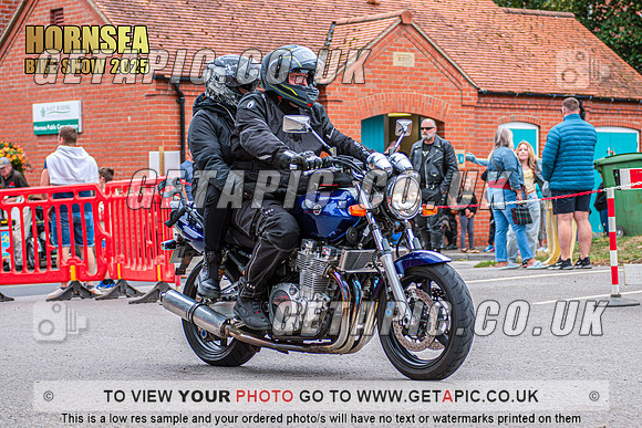 TW2508-3571_LOGO_ON_PHOTO