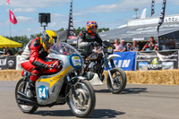 GP2508-4707