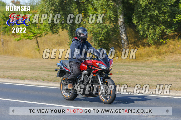 GP2208-6486_WITH_LOGO_ON_PHOTO