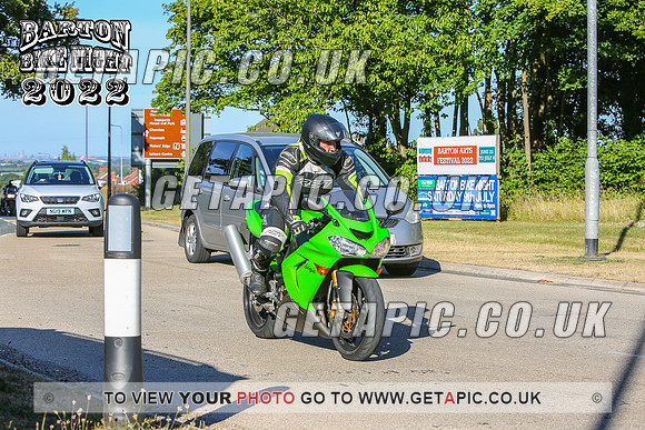 SB2207-13120_WITH_LOGO_ON_PHOTO