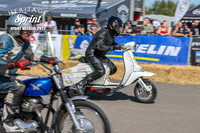 GP2508-3391-C_LOGO_ON_PHOTO