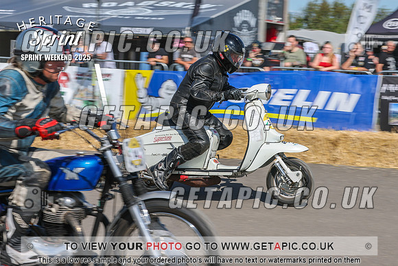 GP2508-3391-C_LOGO_ON_PHOTO