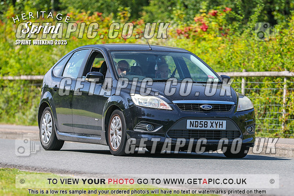 GP2508-8742-C_LOGO_ON_PHOTO