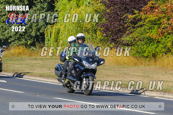 GP2208-5615_WITH_LOGO_ON_PHOTO