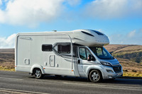 SE2203-15168