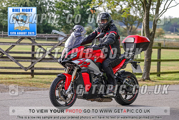 PR2508-10750_LOGO_ON_PHOTO