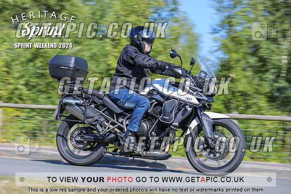 GP2408-2550-C_LOGO_ON_PHOTO