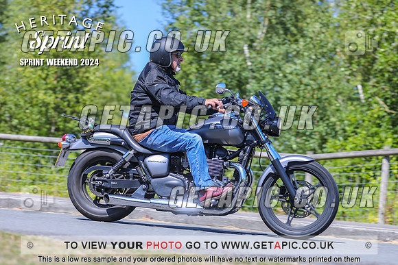 GP2408-4416-C_LOGO_ON_PHOTO