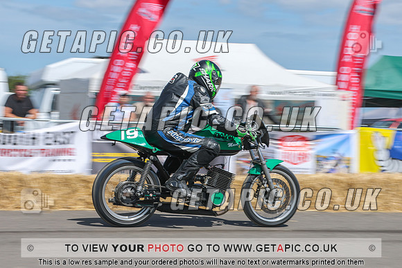 GP2508-3789