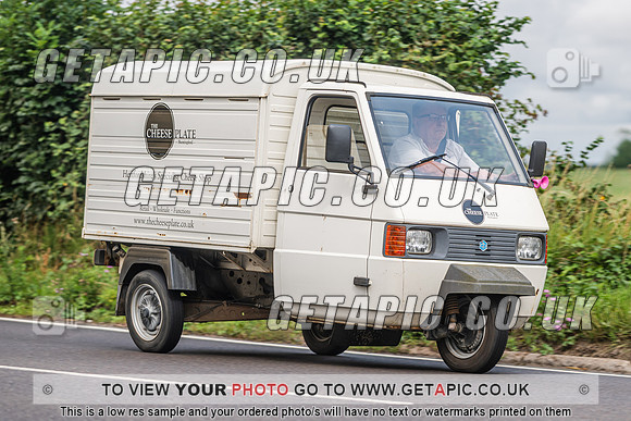 SJ2507-2218-C