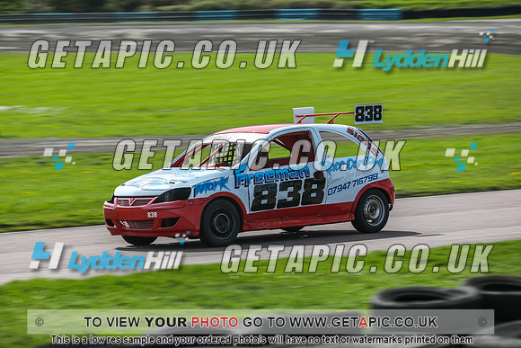 GP2404-3319