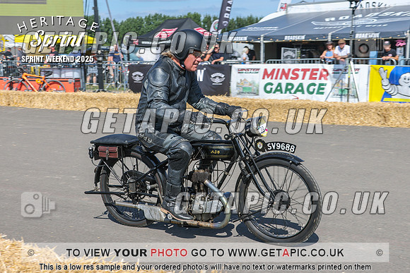 GP2508-3402-C_LOGO_ON_PHOTO
