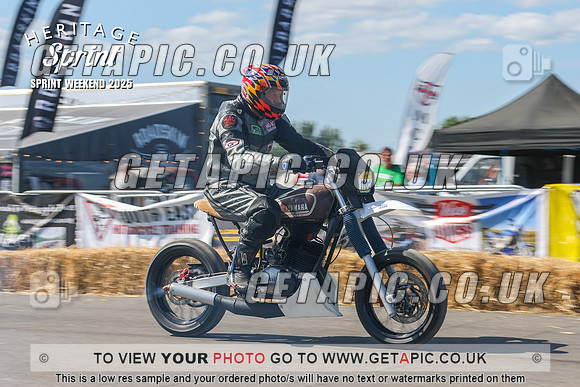 GP2508-6073_LOGO_ON_PHOTO